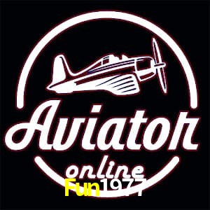 Aviator