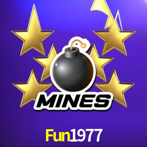 Mines