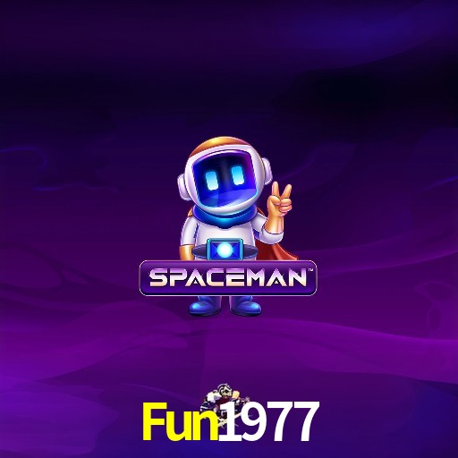 Spaceman
