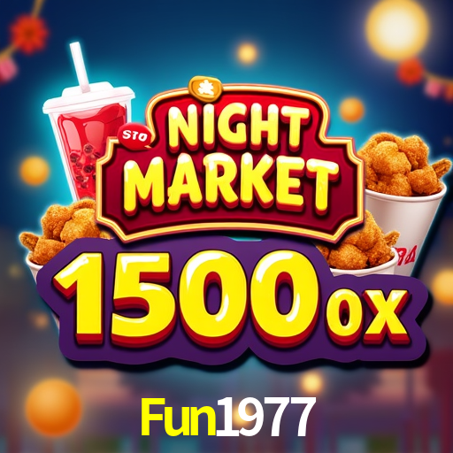 Login Fun1977 Casino Online