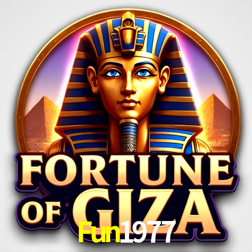 Casino Online Fun1977 | Os Melhores Slots no Brasil