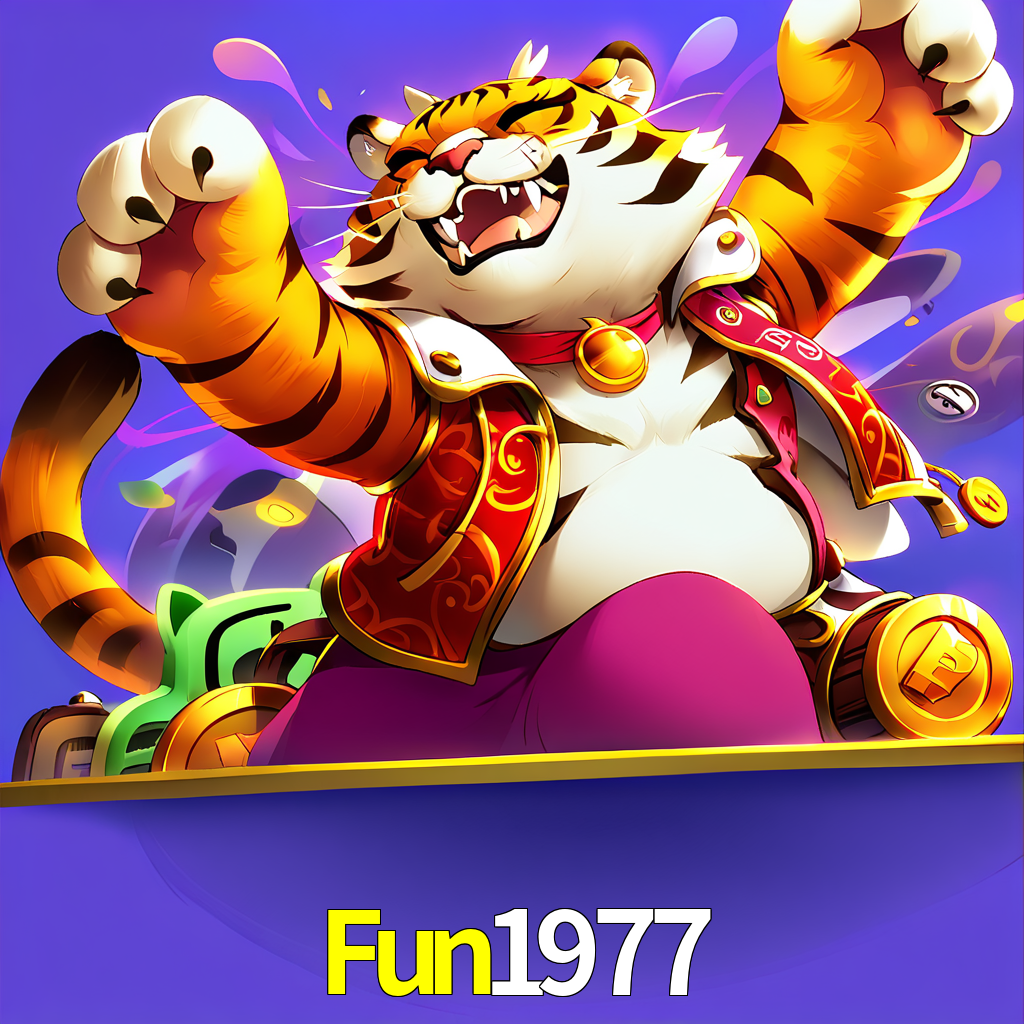 Fun1977